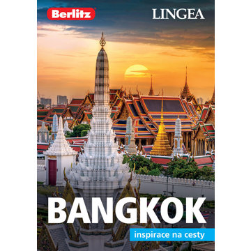 

Bangkok