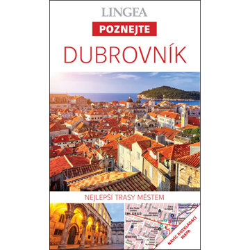 

Dubrovník