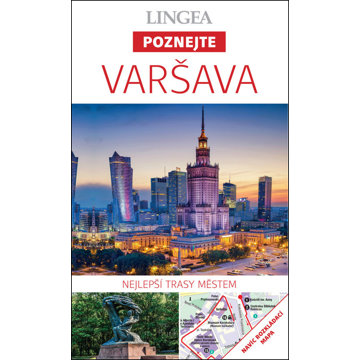 

Varšava