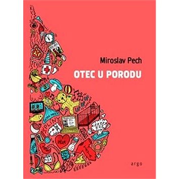

Otec u porodu