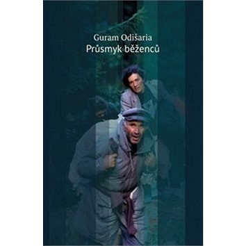 

Průsmyk běženců