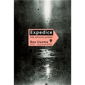 

Expedice: Můj milostný příběh