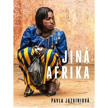 

Jiná Afrika