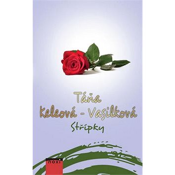

Střípky: 2. vydání