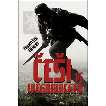 

Češi ve wehrmachtu