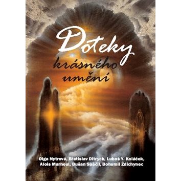 

Doteky krásného umění