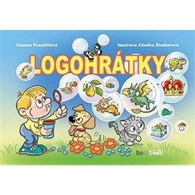 

Logohrátky