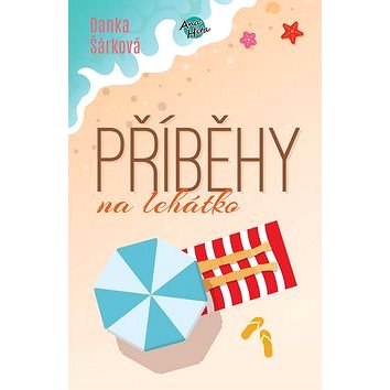 

Příběhy na lehátko