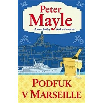 

Podfuk v Marseille