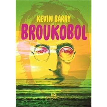 

Broukobol