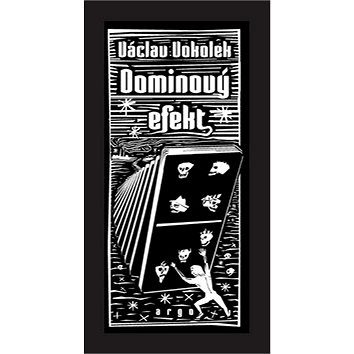 

Dominový efekt