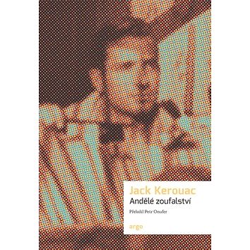 

Andělé zoufalství