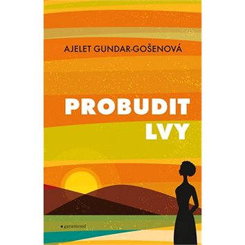

Probudit lvy