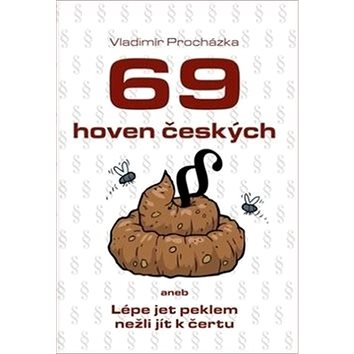 

69 hoven českých