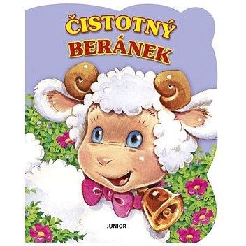 

Čistotný beránek