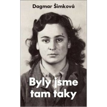 

Byly jsme tam taky
