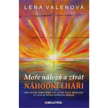

Náhodní lháři: Moře nálezů a ztrát