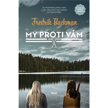 

My proti vám