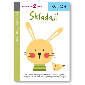 

Skladaj!