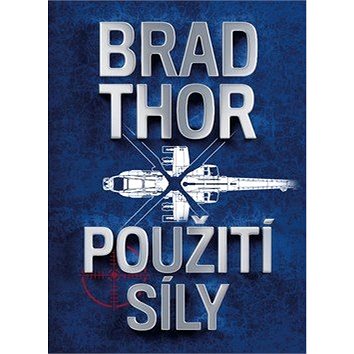 

Použití síly