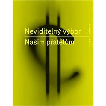 

Našim přátelům