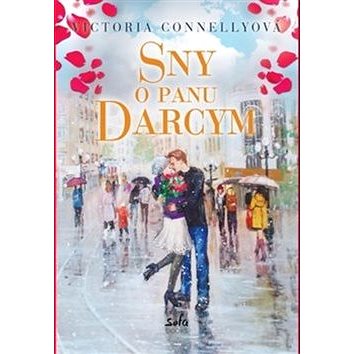 

Sny o panu Darcym