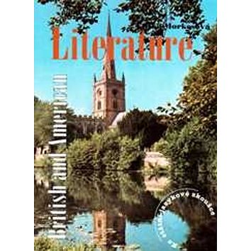 

British and American Literature