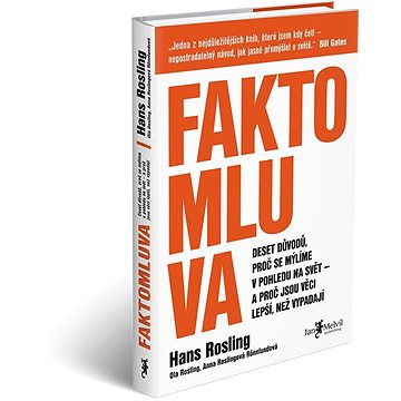 

Faktomluva