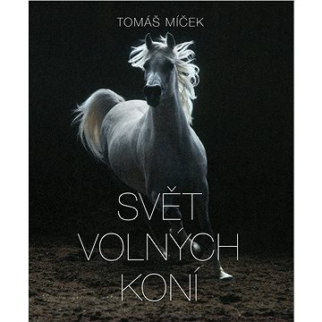 

Svět volných koní