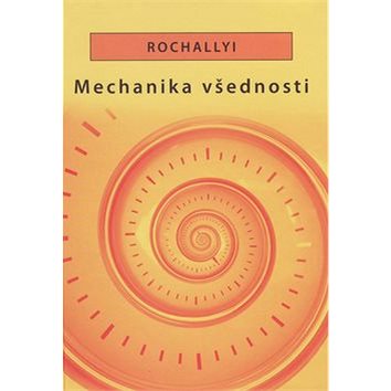 

Mechanika všednosti
