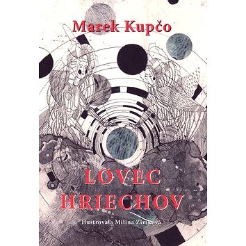 

Lovec hriechov