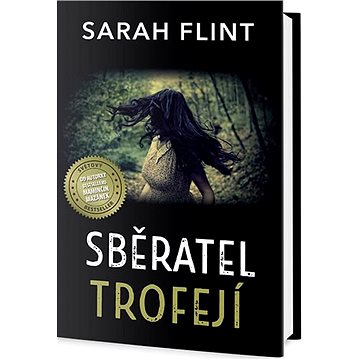 

Sběratel trofejí