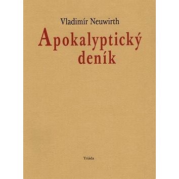 

Apokalyptický deník