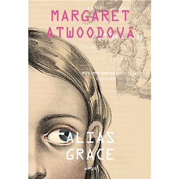 

Alias Grace