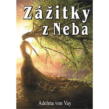 

Zážitky z neba
