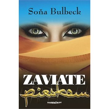 

Zaviate pieskom