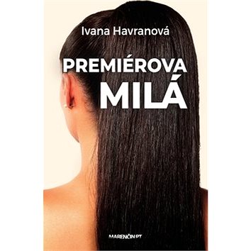 

Premiérova milá