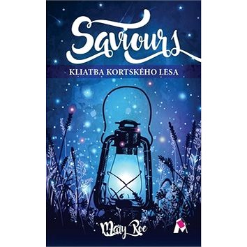 

Saviours Kliatba Kortského lesa