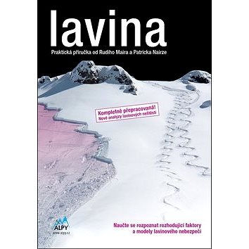 

Lavina