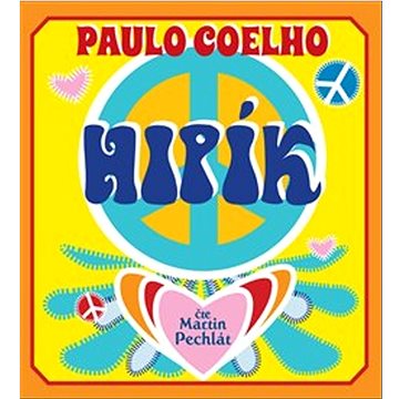 

Hipík