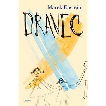 

Dravec