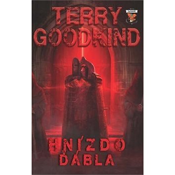 

Hnízdo ďábla