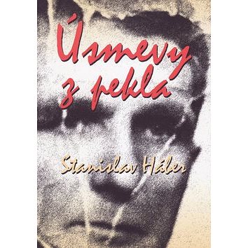 

Úsmevy z pekla