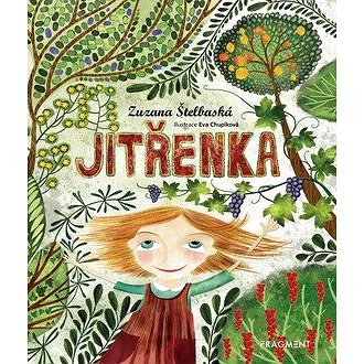 

Jitřenka