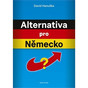 

Alternativa pro Německo