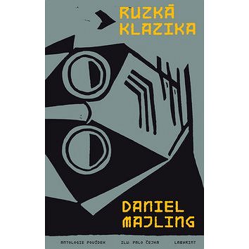 

Ruzká klazika