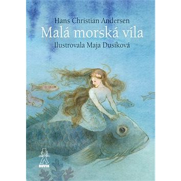 

Malá morská víla