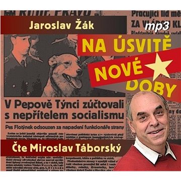 

Na úsvitě nové doby