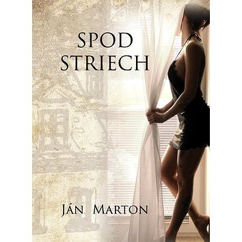

Spod striech