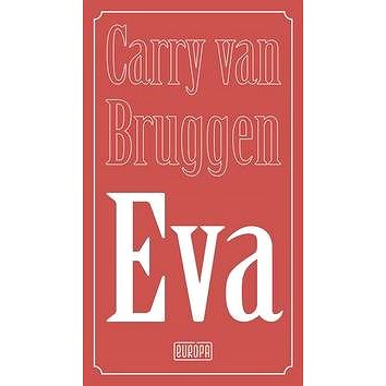 

Eva